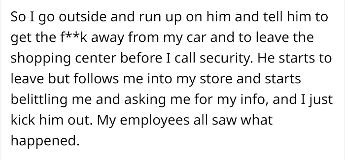 This Comic About Racism In The US Was Made 2 Years Ago, And The Artist Just Reshared It Saying Nothing Has Changed This Comic About Racism In The US Was Made 2 Years Ago, And The Artist Just Reshared It Saying Nothing Has Changed