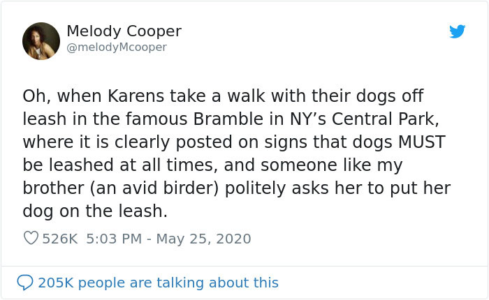 This Comic About Racism In The US Was Made 2 Years Ago, And The Artist Just Reshared It Saying Nothing Has Changed This Comic About Racism In The US Was Made 2 Years Ago, And The Artist Just Reshared It Saying Nothing Has Changed