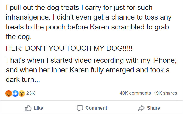 This Comic About Racism In The US Was Made 2 Years Ago, And The Artist Just Reshared It Saying Nothing Has Changed This Comic About Racism In The US Was Made 2 Years Ago, And The Artist Just Reshared It Saying Nothing Has Changed