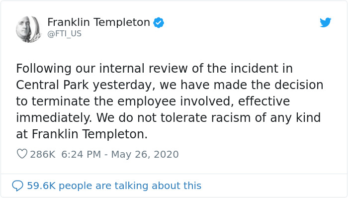 This Comic About Racism In The US Was Made 2 Years Ago, And The Artist Just Reshared It Saying Nothing Has Changed This Comic About Racism In The US Was Made 2 Years Ago, And The Artist Just Reshared It Saying Nothing Has Changed