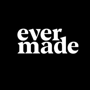 Evermade