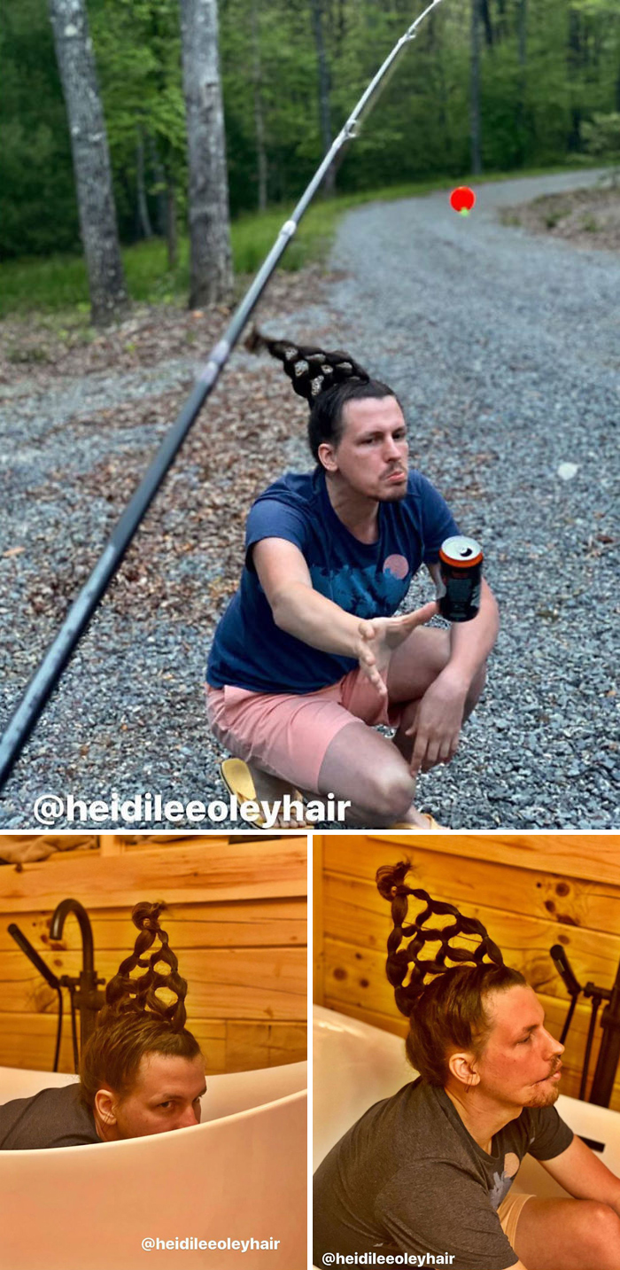 The best way to catch a wild Aussie is with craft beer