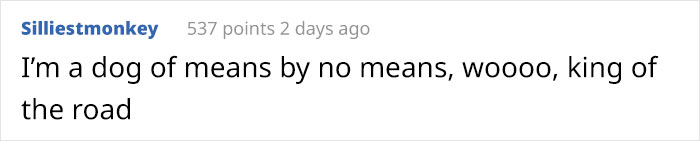 This Bulldog Loves Watching The Street Through A Hole, So His Owners Paint 2 Costumes On The Fence This Bulldog Loves Watching The Street Through A Hole, So His Owners Paint 2 Costumes On The Fence