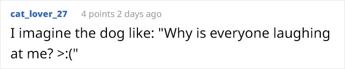 This Bulldog Loves Watching The Street Through A Hole, So His Owners Paint 2 Costumes On The Fence