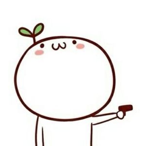 kuronumasawako1412 avatar