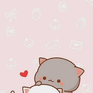 katherineleahy avatar