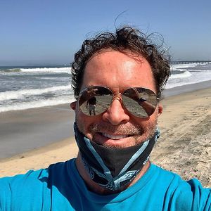 collinsmyers12 avatar