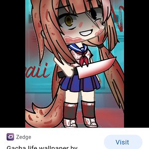 carmellalusk_1 avatar