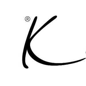 alex-konstanta avatar