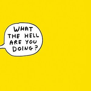 yana-melnikava avatar