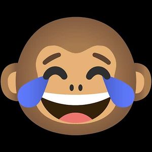 eryn-karadzhov avatar