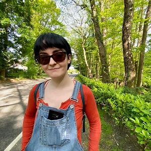 mairiclaremurphy avatar