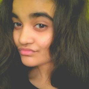 afshanoorulain avatar