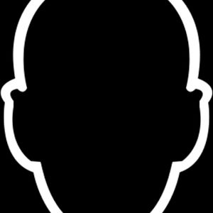 moniquestegenga avatar