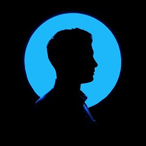 anirudhraghunath avatar