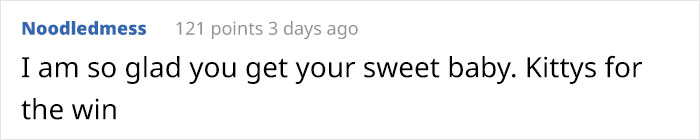 Person Has Their Parents Watch Their Cat During Their First Year Of College, Parents Secretly Give It Away