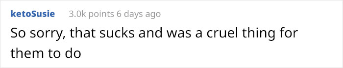 Person Has Their Parents Watch Their Cat During Their First Year Of College, Parents Secretly Give It Away