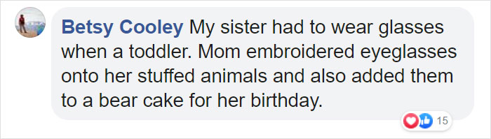 This Woman Is Creating Look-Alike Dolls For Kids With Disabilities And It&rsquo;s Touching Everyone&rsquo;s Hearts