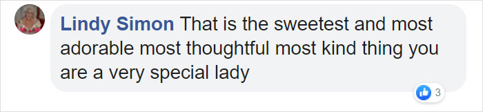 This Woman Is Creating Look-Alike Dolls For Kids With Disabilities And It&rsquo;s Touching Everyone&rsquo;s Hearts