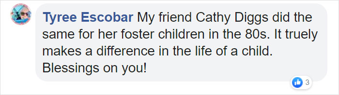 This Woman Is Creating Look-Alike Dolls For Kids With Disabilities And It&rsquo;s Touching Everyone&rsquo;s Hearts