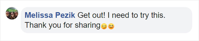 "It's Only Taken Me 40 Years": Woman Is Left Stunned Upon Finding Out How To Close A Cereal Box The Right Way