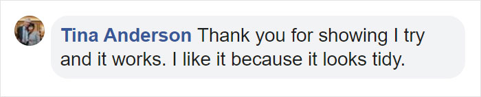 "It's Only Taken Me 40 Years": Woman Is Left Stunned Upon Finding Out How To Close A Cereal Box The Right Way "It's Only Taken Me 40 Years": Woman Is Left Stunned Upon Finding Out How To Close A Cereal Box The Right Way