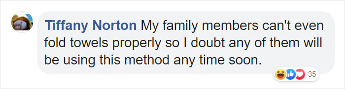 "It's Only Taken Me 40 Years": Woman Is Left Stunned Upon Finding Out How To Close A Cereal Box The Right Way