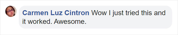 "It's Only Taken Me 40 Years": Woman Is Left Stunned Upon Finding Out How To Close A Cereal Box The Right Way "It's Only Taken Me 40 Years": Woman Is Left Stunned Upon Finding Out How To Close A Cereal Box The Right Way