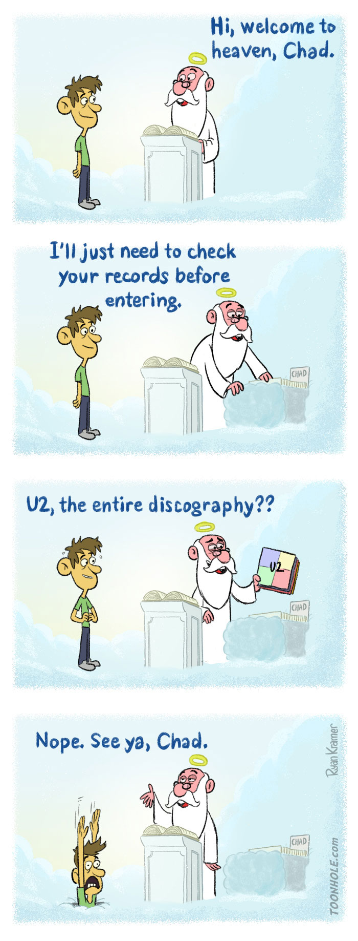 Comics-Toonhole-Ryan