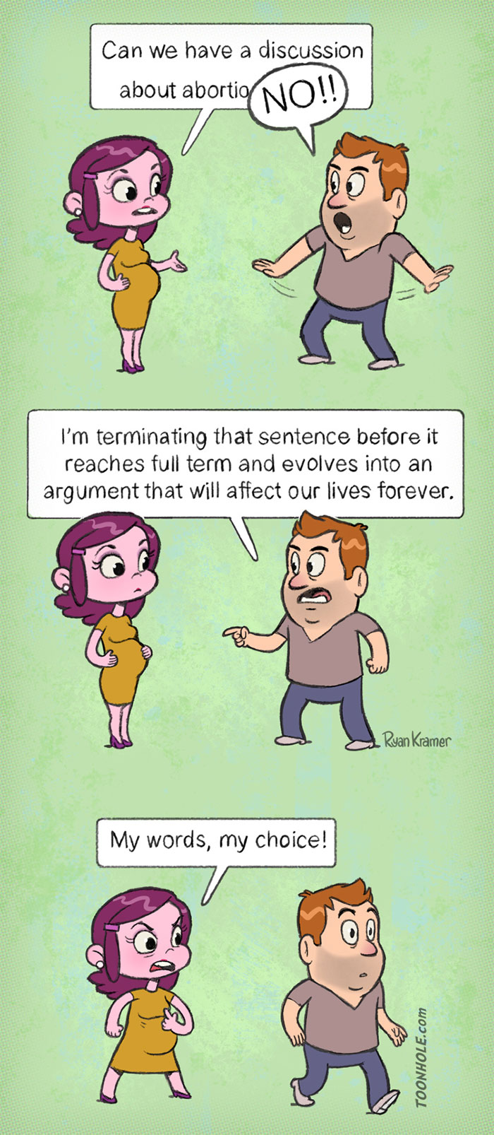 Comics-Toonhole-Ryan