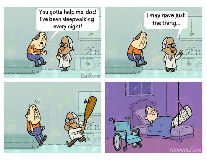 Comics-Toonhole-Ryan