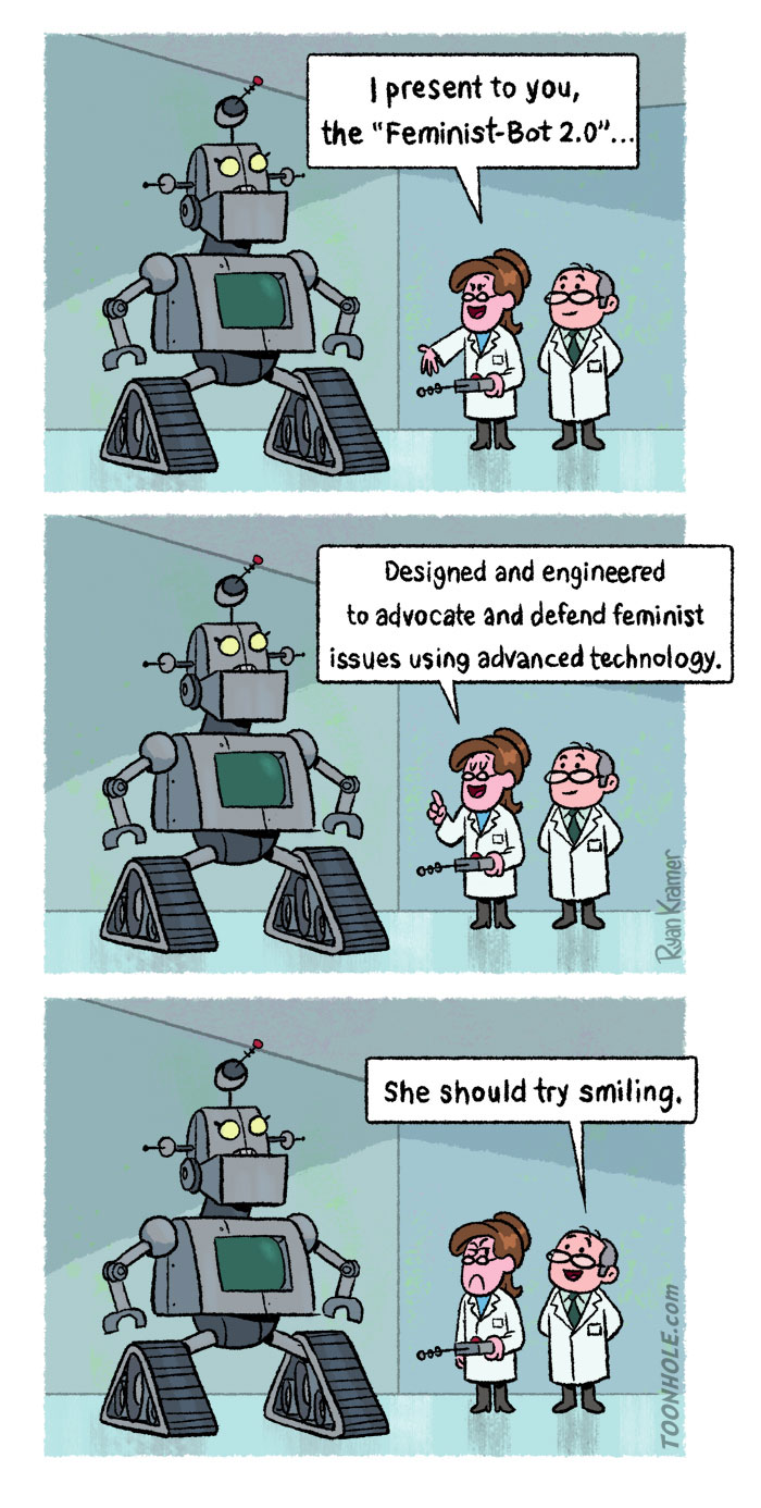 Comics-Toonhole-Ryan