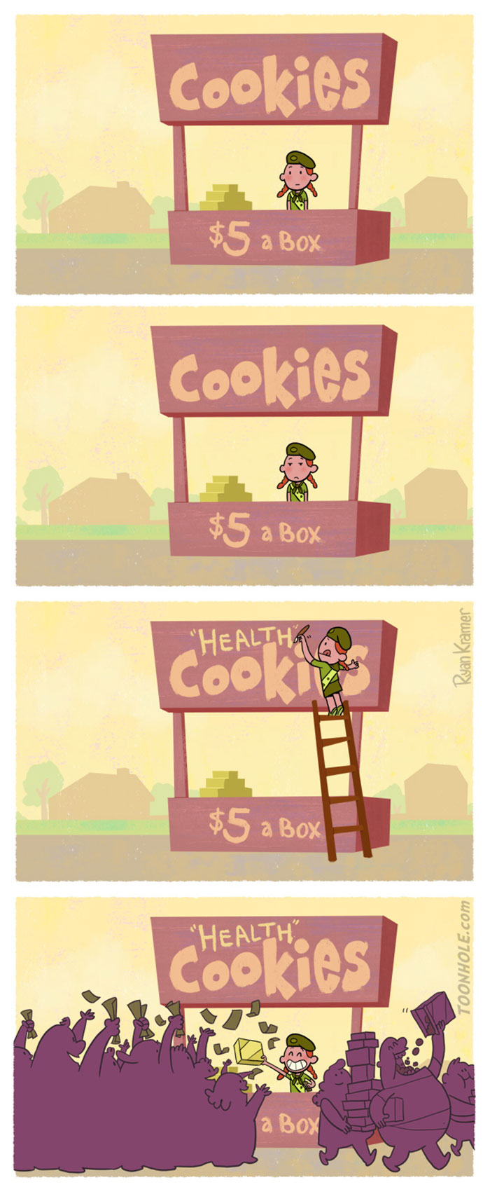 Comics-Toonhole-Ryan