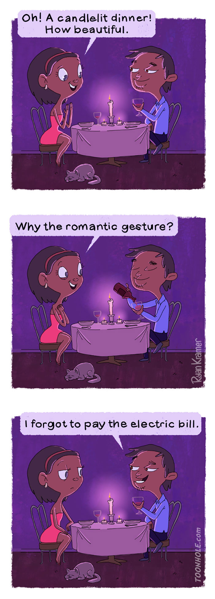 Comics-Toonhole-Ryan