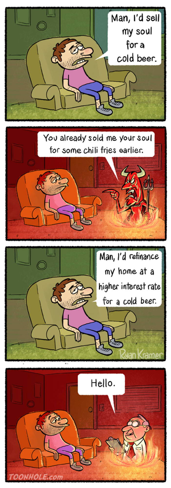 Comics-Toonhole-Ryan