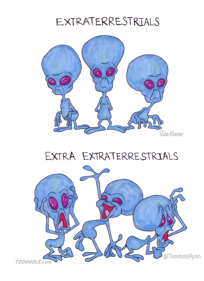 Comics-Toonhole-Ryan