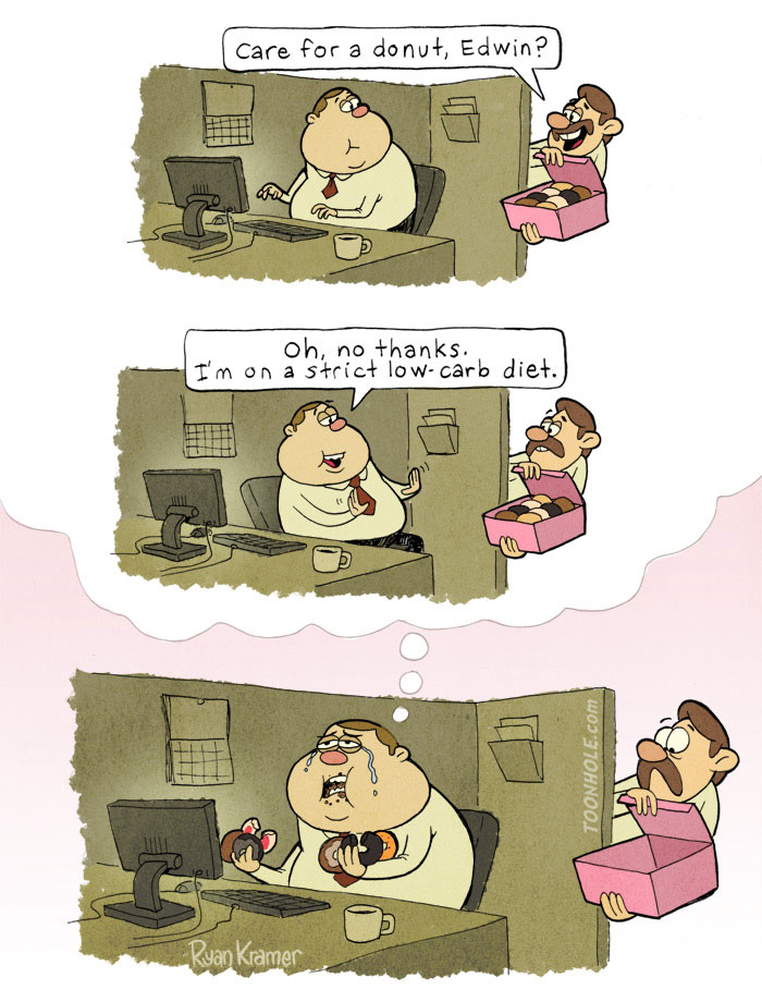 Comics-Toonhole-Ryan