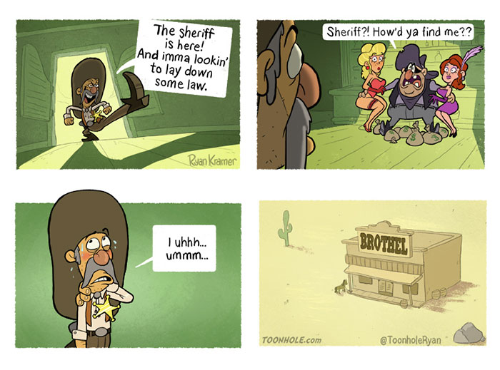 Comics-Toonhole-Ryan