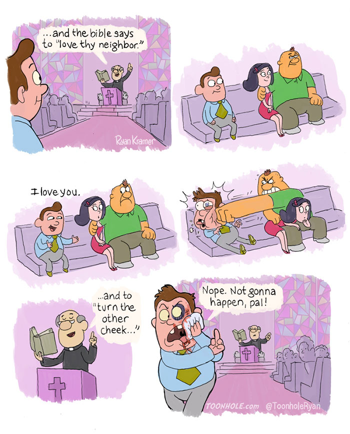 Comics-Toonhole-Ryan