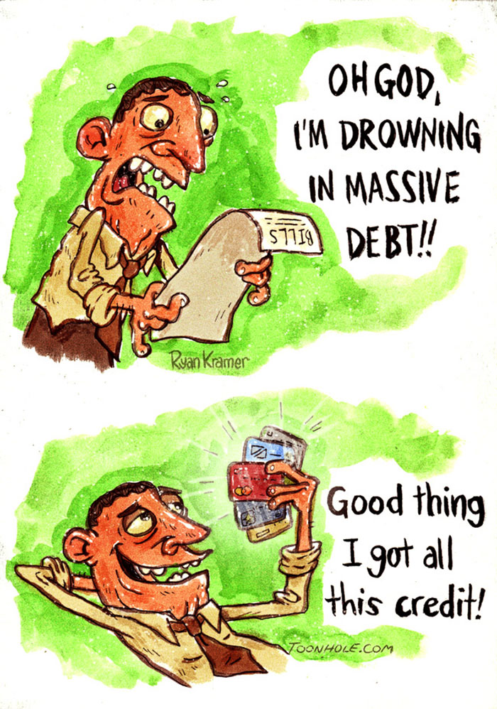 Comics-Toonhole-Ryan