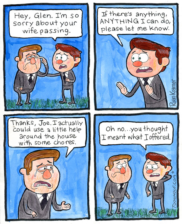 Comics-Toonhole-Ryan