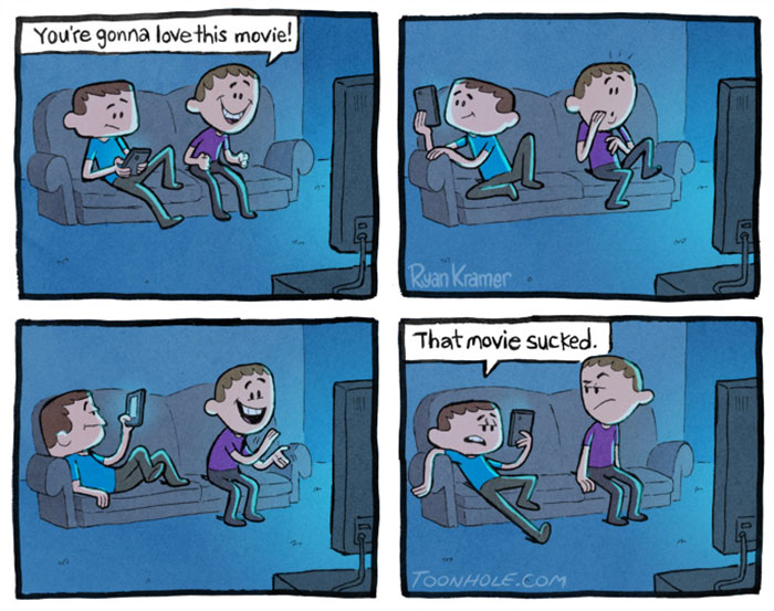 Comics-Toonhole-Ryan