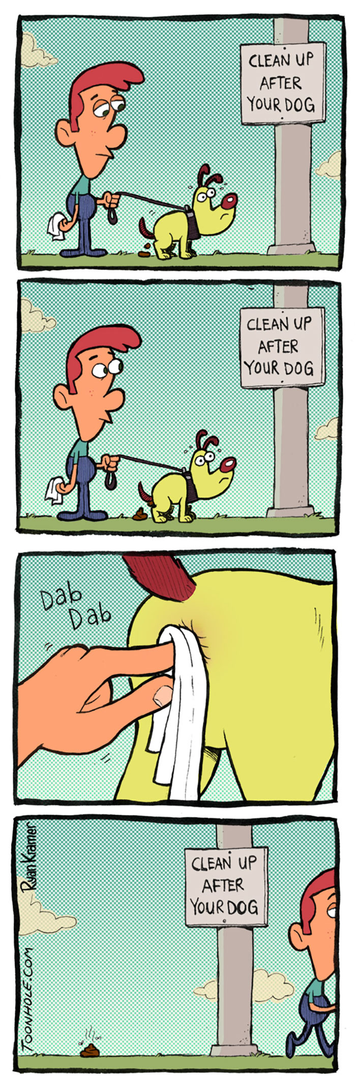 Comics-Toonhole-Ryan