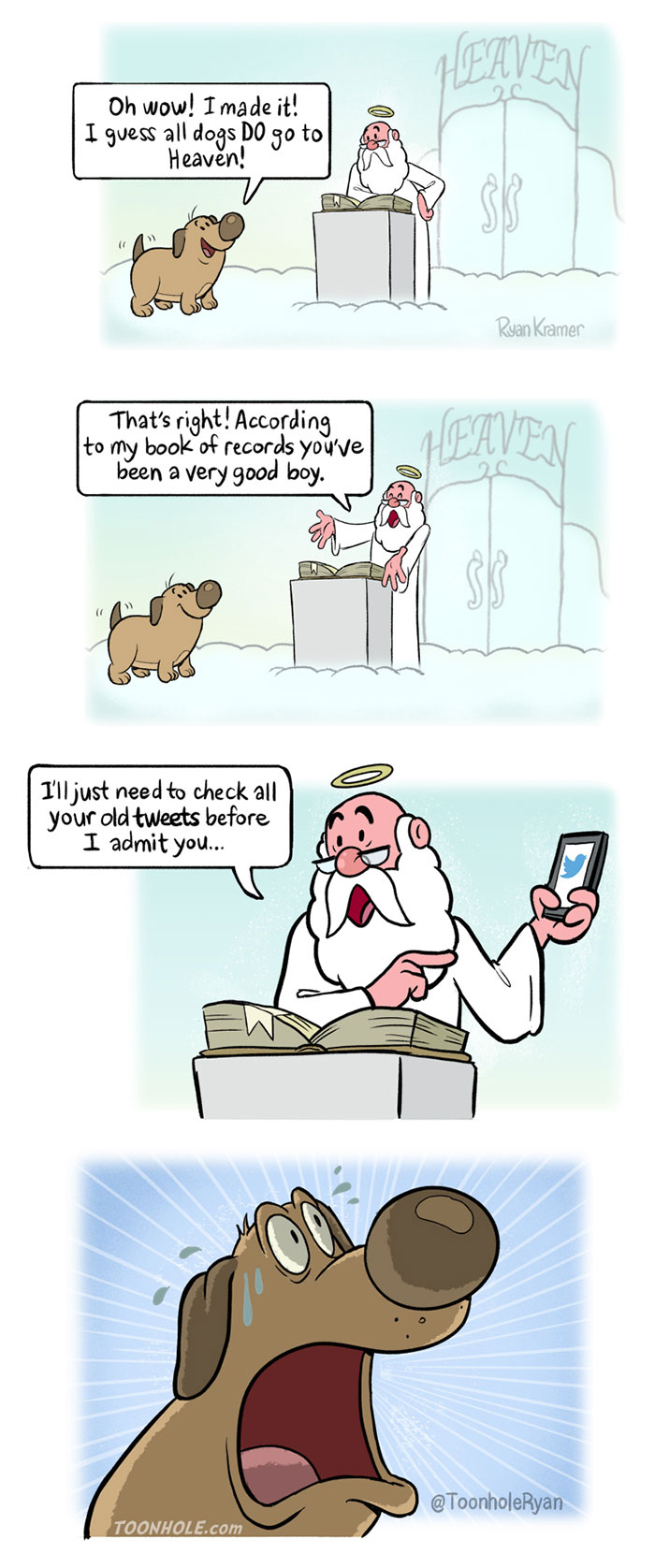 Comics-Toonhole-Ryan