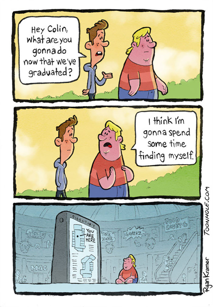 Comics-Toonhole-Ryan