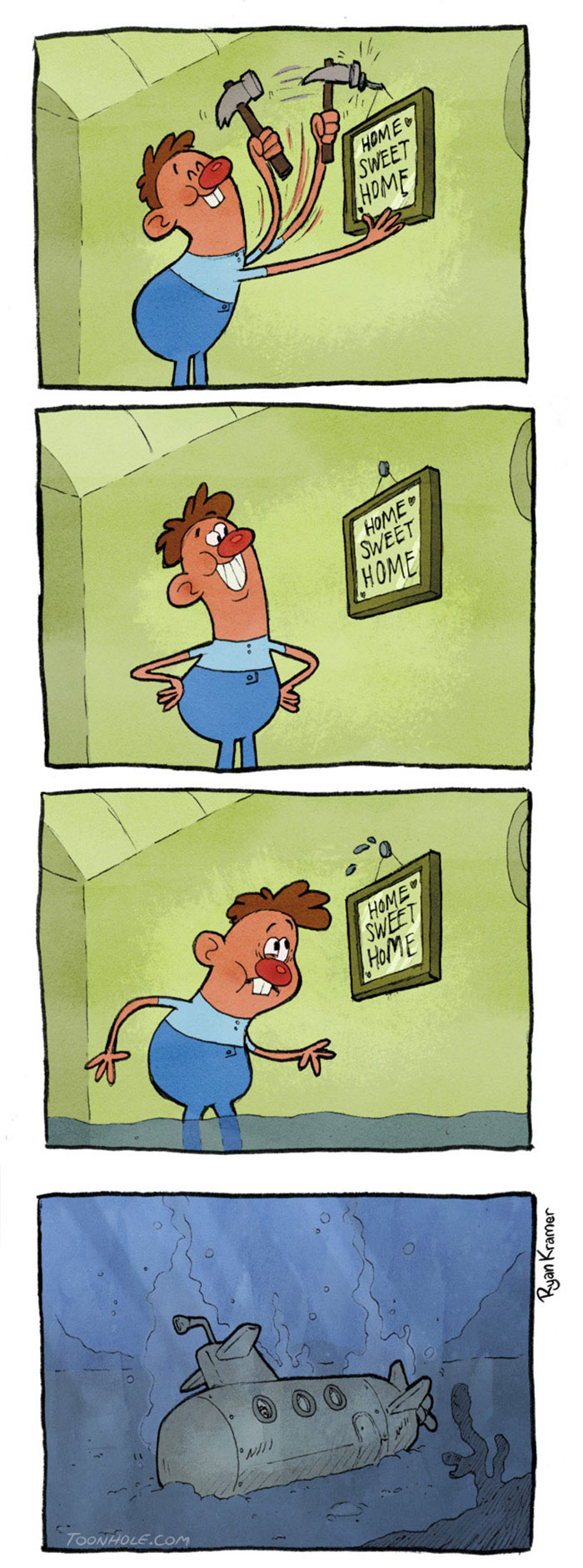 Comics-Toonhole-Ryan