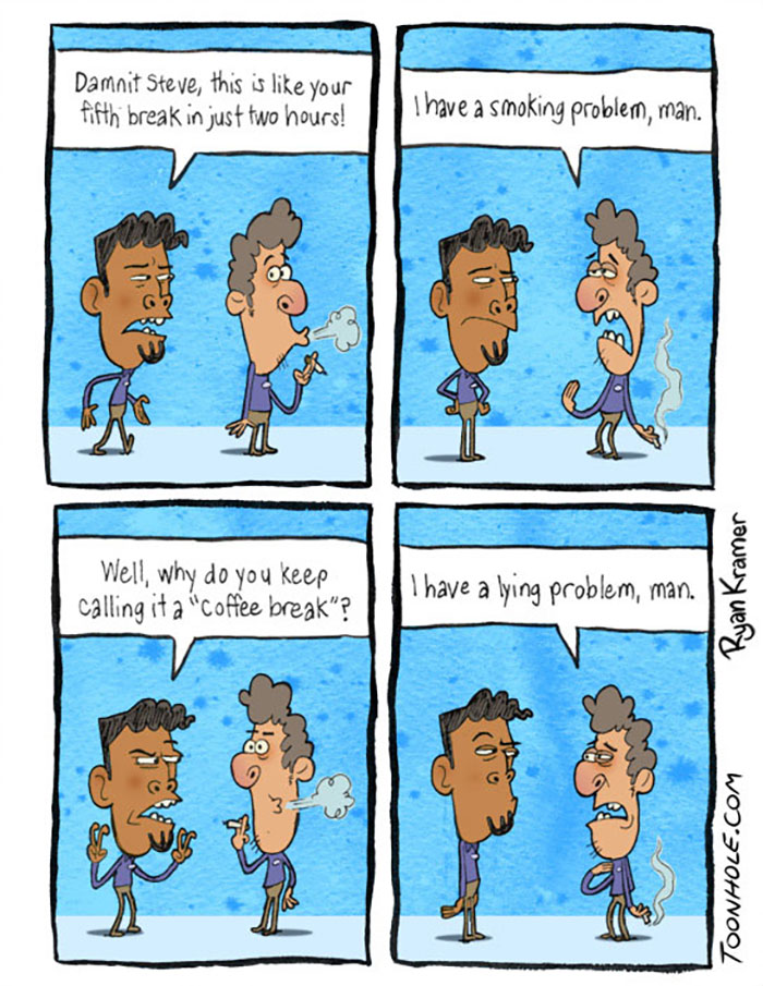 Comics-Toonhole-Ryan