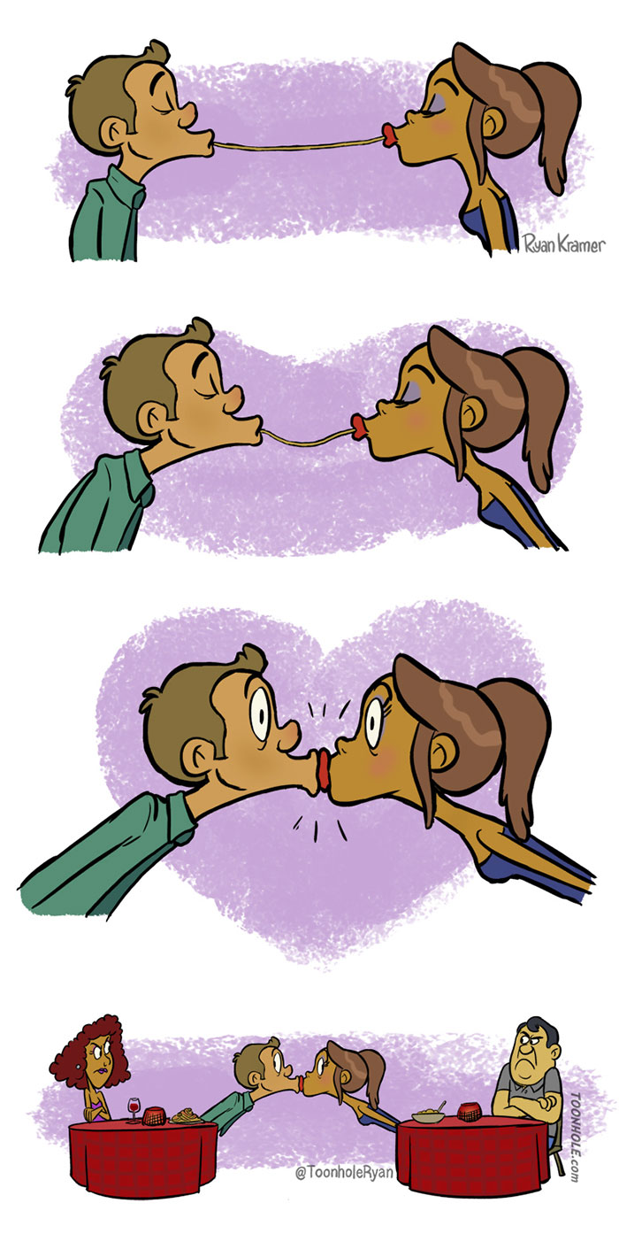 Comics-Toonhole-Ryan