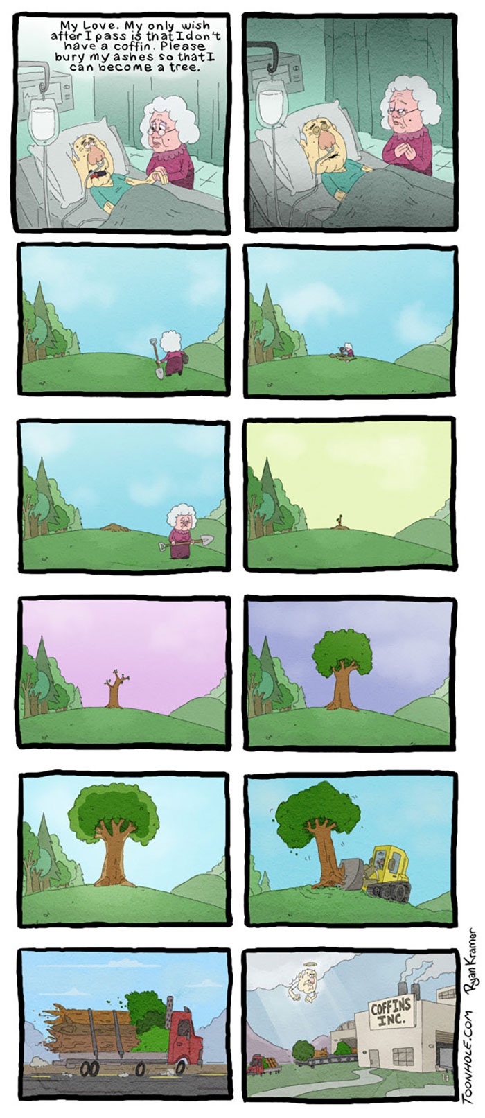 Comics-Toonhole-Ryan