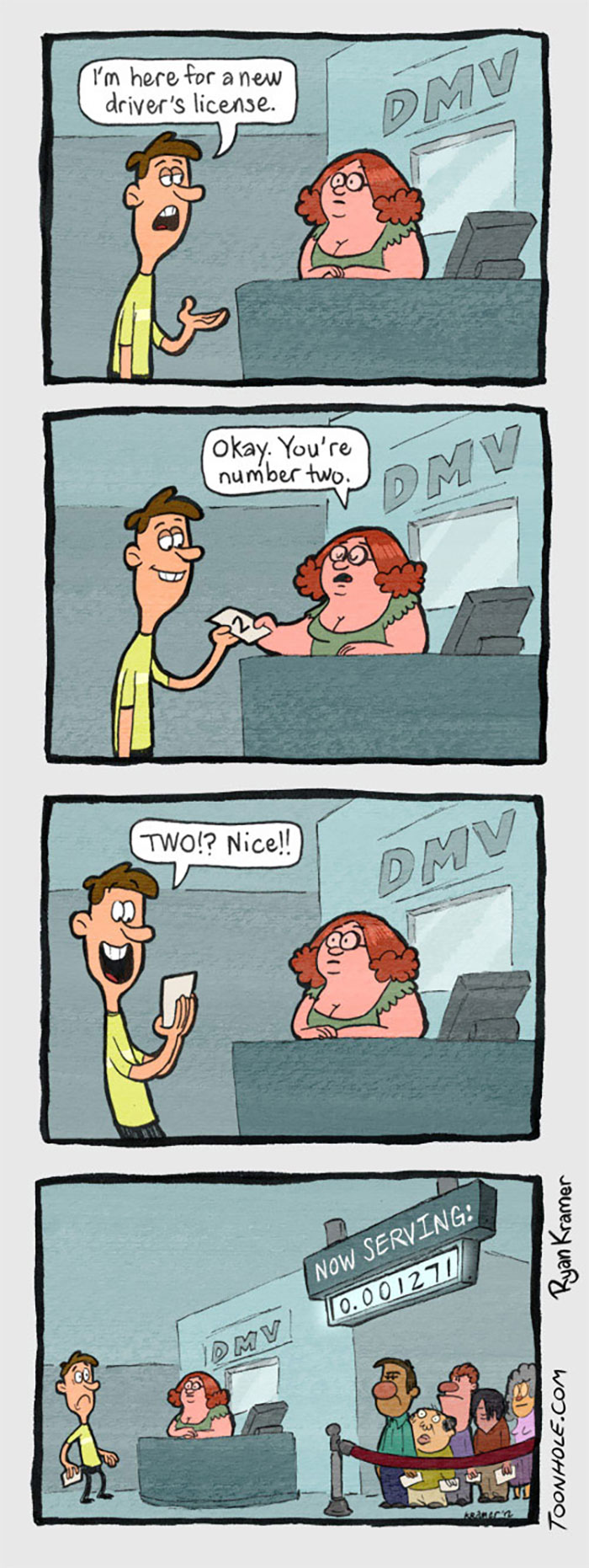 Comics-Toonhole-Ryan